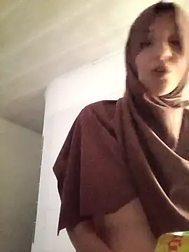 Aafsha  online show from November 8, 10:37 am