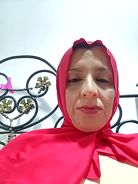 Aafsha  online show from April 12, 11:26 am