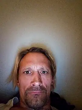 tg1312 online show from October 22, 2:45 am