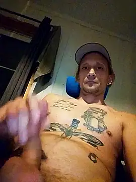 tg1312 online show from November 10, 1:26 am