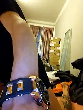 tg1312 online show from February 1, 7:07 am