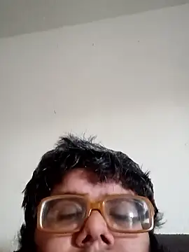 Edward23546h online show from March 5, 1:34 am