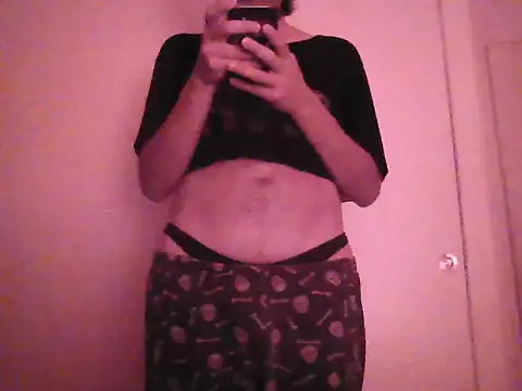 Snapshot of Sunny_Pebble chatting on October 10, 4:22 am Sunny Pebble online show from October 10, 4:22 am