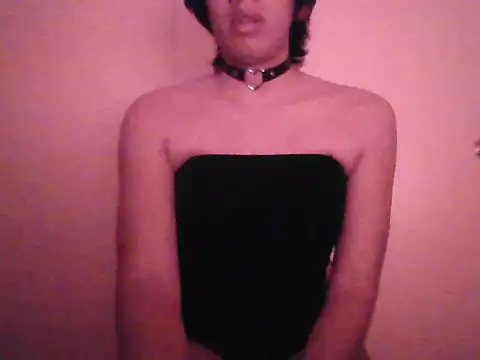 Snapshot of Sunny_Pebble chatting on October 16, 3:29 am Sunny Pebble online show from October 16, 3:29 am