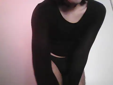 Snapshot of Sunny_Pebble chatting on November 16, 4:07 am Sunny Pebble online show from November 16, 4:07 am