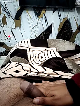 Nisha sonu couple online show from December 22, 5:04 am