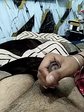 Nisha sonu couple online show from February 5, 4:39 am