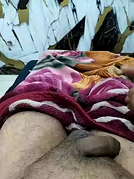 Nisha sonu couple online show from February 24, 4:43 am