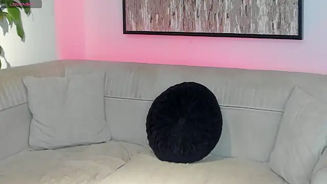 Snapshot of jeff_clark7 chatting on February 22, 11:03 pm jeff clark7 online show from February 22, 11:03 pm