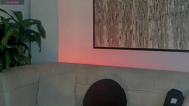 jeff clark7 online show from March 3, 3:01 am