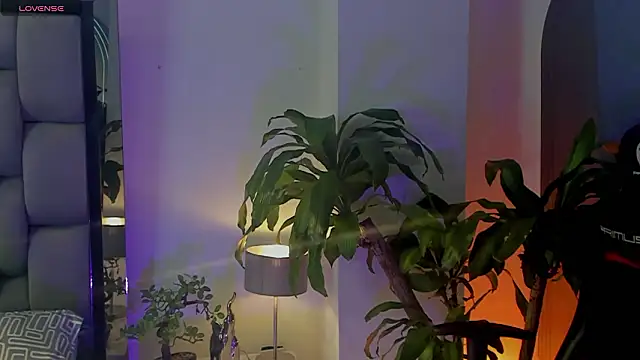 jeff clark7 online show from March 17, 3:22 am