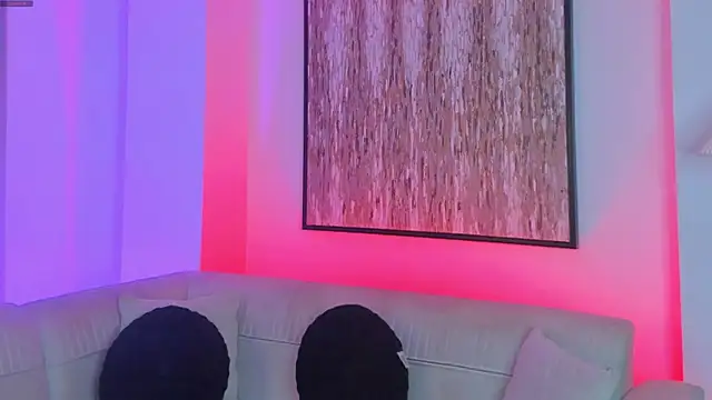 jeff clark7 online show from April 12, 2:49 am