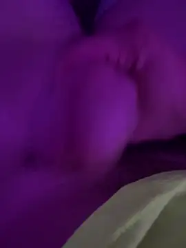 Snapshot of PTJ963 chatting on October 3, 6:10 am PTJ963 online show from October 3, 6:10 am