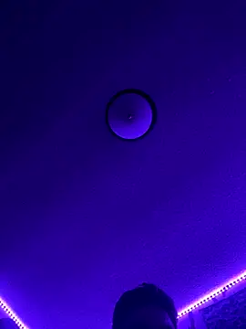 Snapshot of PTJ963 chatting on October 4, 5:38 am PTJ963 online show from October 4, 5:38 am