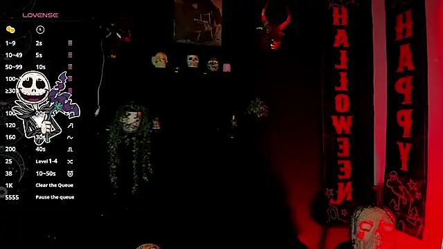 Snapshot of dahlia_darkwood chatting on October 15, 11:27 pm dahlia darkwood online show from October 15, 11:27 pm