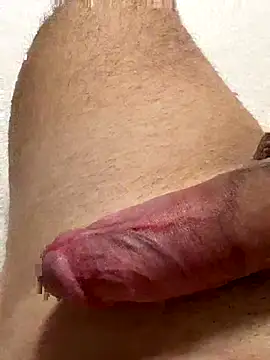 GiNo 93 online show from October 21, 6:58 am