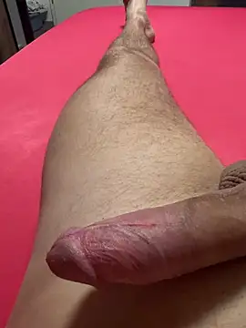 GiNo 93 online show from November 7, 5:07 am