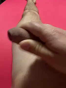 GiNo 93 online show from December 17, 4:51 am