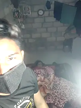 Hotcouple89 online show from November 4, 4:17 pm