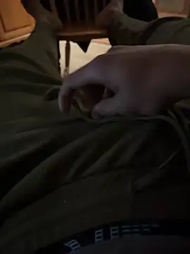 4dagals online show from April 2, 6:11 am