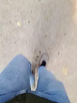 Nabieva12 online show from December 1, 4:17 am