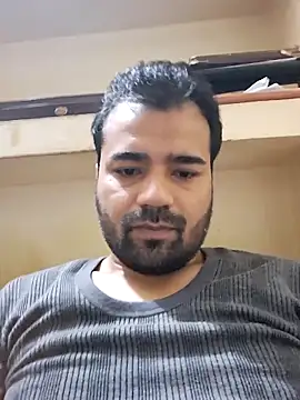 Nabieva12 online show from December 14, 4:01 pm