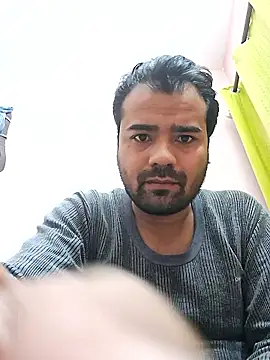 Nabieva12 online show from January 8, 2:52 pm