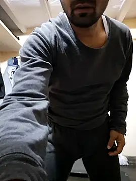 Snapshot of Nabieva12 chatting on January 16, 2:04 am Nabieva12 online show from January 16, 2:04 am