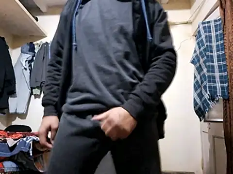 Snapshot of Nabieva12 chatting on January 16, 2:10 pm Nabieva12 online show from January 16, 2:10 pm