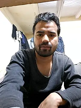 Snapshot of Nabieva12 chatting on January 17, 2:55 pm Nabieva12 online show from January 17, 2:55 pm