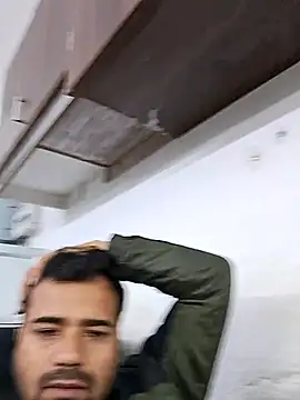 Snapshot of Nabieva12 chatting on February 3, 12:21 pm Nabieva12 online show from February 3, 12:21 pm