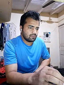 Snapshot of Nabieva12 chatting on February 6, 2:53 pm Nabieva12 online show from February 6, 2:53 pm