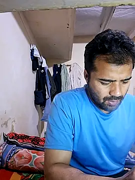 Snapshot of Nabieva12 chatting on February 9, 3:27 pm Nabieva12 online show from February 9, 3:27 pm