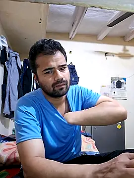 Snapshot of Nabieva12 chatting on February 10, 3:16 pm Nabieva12 online show from February 10, 3:16 pm