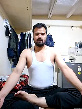 Snapshot of Nabieva12 chatting on February 12, 2:17 am Nabieva12 online show from February 12, 2:17 am