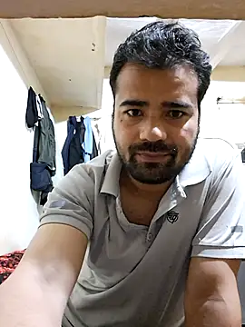 Snapshot of Nabieva12 chatting on February 12, 3:29 pm Nabieva12 online show from February 12, 3:29 pm