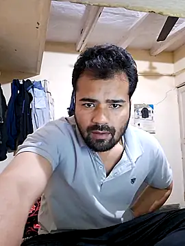 Snapshot of Nabieva12 chatting on February 14, 3:09 pm Nabieva12 online show from February 14, 3:09 pm