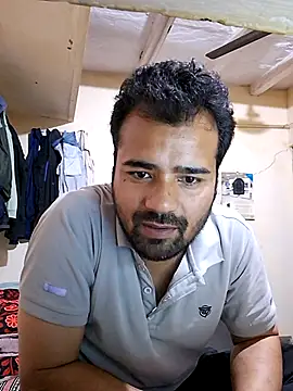 Snapshot of Nabieva12 chatting on February 16, 3:41 pm Nabieva12 online show from February 16, 3:41 pm