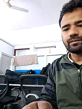 Snapshot of Nabieva12 chatting on February 18, 5:58 am Nabieva12 online show from February 18, 5:58 am