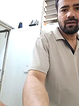 Snapshot of Nabieva12 chatting on February 23, 2:31 am Nabieva12 online show from February 23, 2:31 am