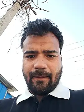 Snapshot of Nabieva12 chatting on February 26, 3:38 am Nabieva12 online show from February 26, 3:38 am