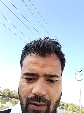 Snapshot of Nabieva12 chatting on February 27, 3:17 am Nabieva12 online show from February 27, 3:17 am