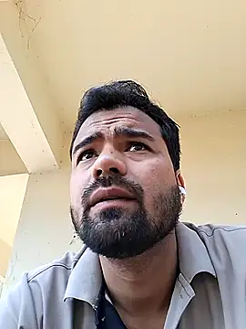 Snapshot of Nabieva12 chatting on February 28, 4:13 am Nabieva12 online show from February 28, 4:13 am