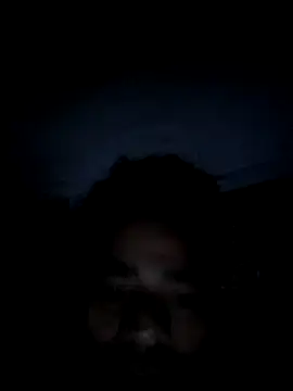 Snapshot of Nabieva12 chatting on February 28, 5:36 pm Nabieva12 online show from February 28, 5:36 pm