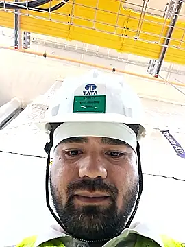 Snapshot of Nabieva12 chatting on March 1, 10:17 am Nabieva12 online show from March 1, 10:17 am