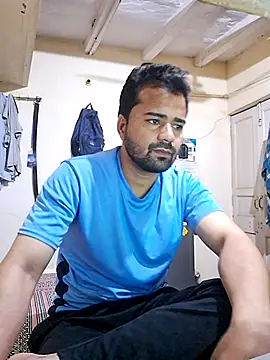 Nabieva12 online show from March 4, 3:29 pm