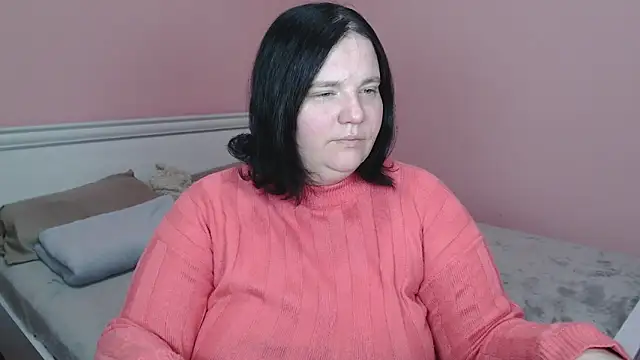 Snapshot of _alexandra_ray_ chatting on November 13, 10:36 am alexandra ray online show from November 13, 10:36 am