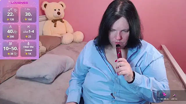 Snapshot of _alexandra_ray_ chatting on December 15, 1:04 pm alexandra ray online show from December 15, 1:04 pm