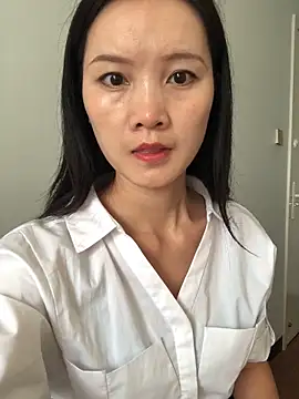 Mile-m online show from October 9, 6:11 am