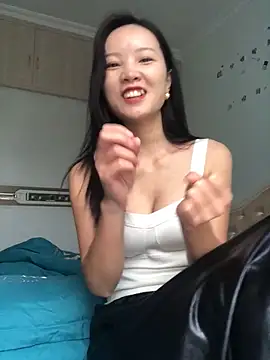 Mile-m online show from October 17, 2:15 am